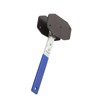 Brake Caliper Press Tool 360 Degree Swing Ratchet Brake Piston