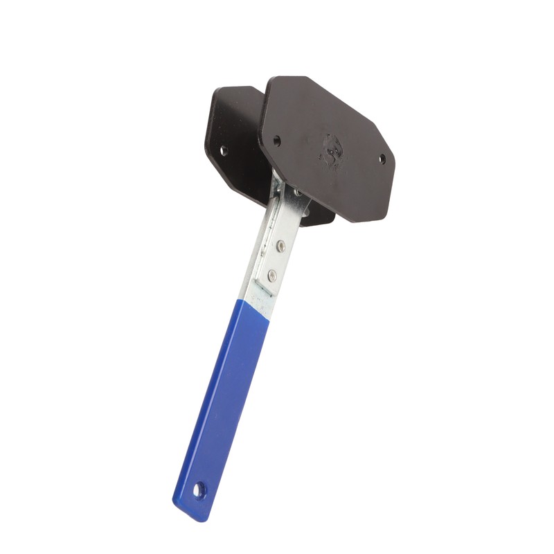 Brake Caliper Press Tool 360 Degree Swing Ratchet Brake Piston
