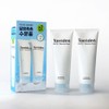 1+1 Toriden Dive-in Low Molecular Hyaluronic Acid Cleansing Foam 150ml / 1+1 토리든 다이브인 저분자 히알루론산 클렌징 폼 150ml