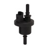 Vacuum Purge Valve 8200024427 Powerful Purification Replacement For Clio MK