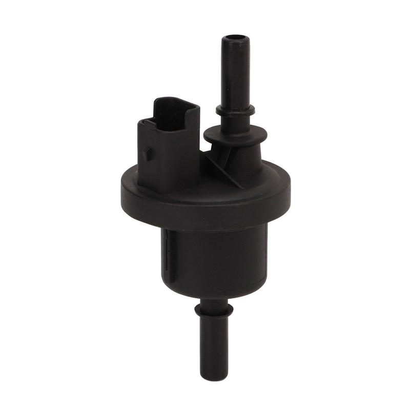 Vacuum Purge Valve 8200024427 Powerful Purification Replacement For Clio MK