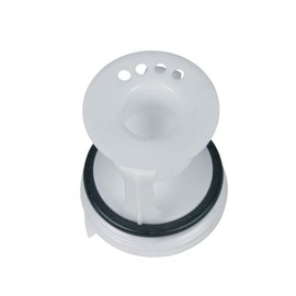 Drain Pump Filter For Blomberg Washing Machine