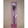 Belle BROW COMB & BRUSH Finishing Tool 6 1/2"- New