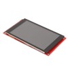 TFT LCD Screen Module 3.5 Inch 480x320 SPI Serial Port