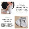 HARY SHOP Women's Yoga Socks, 5 Toes, Non-Slip, Pilates, Gym,