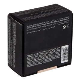 Huda Beauty Easy Bake Loose Baking & Setting Powder Cupca...