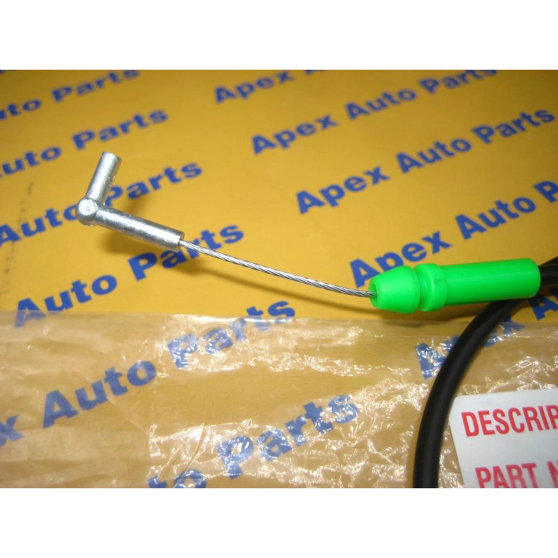 Toyota Tundra Inside Door Handle Cable Left or Right Side