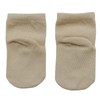 Edenswear Zinc-Oxide Atopic Escutchitis Socks for New Born Baby(XS)