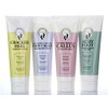 Barefoot Academy Talón agrietado Rough Spot Cream