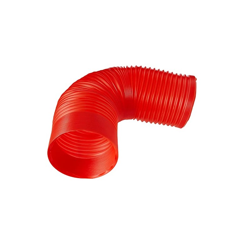 Snugglesafe Tiertunnel „Way to Go“