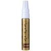 uni-ball 182210 - Lackmarker Paint PX-30 mit Keilspitze, gold