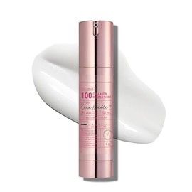 VT COSMETICS COLÁGENO REEDLE SHOT 100