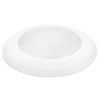 LEDONE 10W LED Surface Mount Downlight Multi CCT Selectable 2700K-5000K
