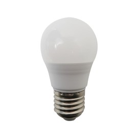 WELURE for Whirlpool Refrigerator Freezer LED Light Bulb W11125625 W10820003 W11216993 4396822 Replacement, Replaces AP3778053 1059249, 3.6W