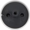 803119P for Speed Queen Dryer Control Knob 2813209, 803119