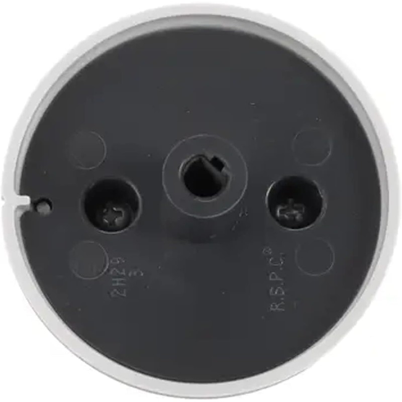 803119P for Speed Queen Dryer Control Knob 2813209, 803119