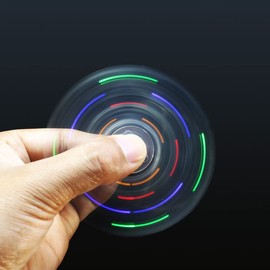 DIY Practical Soldering Practice Kit Practice Learning Electronics Training Board (TL)