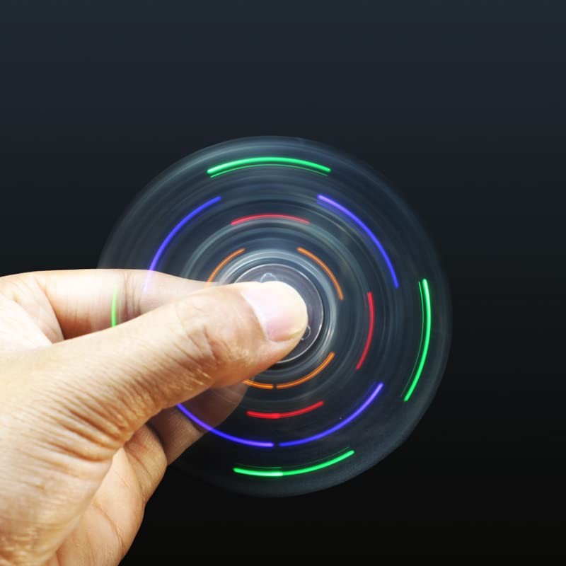 DIY Practical Soldering Practice Kit Practice Learning Electronics Training Board