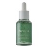 Arencia Holy Hyssop Serum 30ml Niacinamida cido Hialurnico Rostro