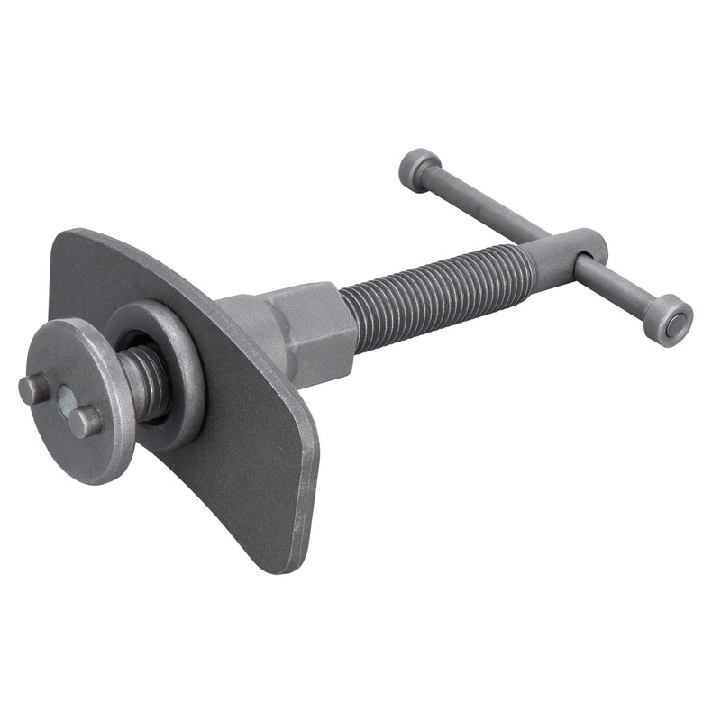 Performance Tool W89202 18pc Brake Caliper Wind Back Kit