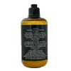 100% Pure Organic Fractionated Coconut Oil 100ml, 200ml to 20L