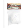 Madu Climb Refillable Chalk Ball - Premium Quality 100% Magnesium