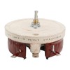 150W 14 Ohm Rheostat Compatible with Bobcat 225 225NT 250