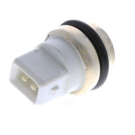 Sensor, coolant temperature suitable for Renault Kangoo, LagunaMegane, Scenic