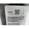 Unbranded Inositol Powder - Supports restful sleep - 8.8 oz