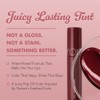 rom&nd Juicy Lasting Tint (16Colors) 5g (21 DEEP SANGRIA)