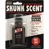 Buck Stop Natural Skunk Deer Scent
