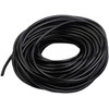 Royal Gardineer Accessories for Greenhouse Irrigation: 23-Piece Plant Irrigation System,