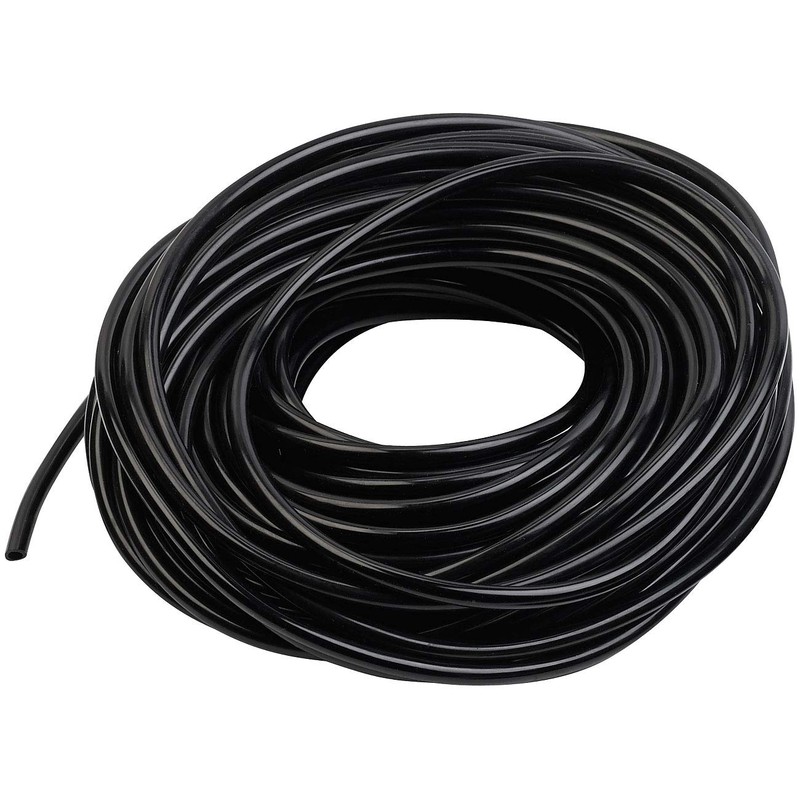 Royal Gardineer Accessories for Greenhouse Irrigation: 23-Piece Plant Irrigation System,