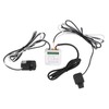 Smart 2 Way WiFi Energy Meter Bilateral KWh Power Consumption