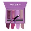 Adara Paleta De Labiales Juicy Lips