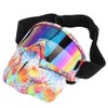 Motorcycle Goggles Men Women Snowmobile Glasses Ski Snowboard Winter Snow