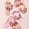 BANILA CO Priming Veil Cheek 6g - PK01 GLIMMER