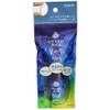 PADICO Star Drops, UV-LED Resin, Hard Type, 0.9 oz (25