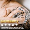 Crema Anestesia Para Tatuajes Alivio Rapido Del Dolo 30g