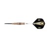 One80 R2 Interchange Re-Surge 90% Tungsten Darts Steel Tip 22