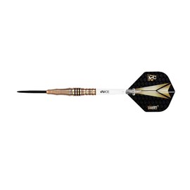 One80 R2 Interchange Re-Surge 90% Tungsten Darts Steel Tip 22 g