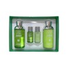 Carezone 닥터솔루션 피큐어 포어 튜닝 EX 2종 세트 Dr. Solution P-Cure Pore Tuning EX 2-Piece Set