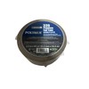 339 Premium Cold WHEATHER FOIL Tape 339 2.5 in X