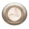 Crema Facial Nutritiva Clarins Nutri Lumiere 50ml Para Rostro Día
