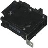 Siemens B115H 15-Amp Single Pole 120-Volt 22KAIC Bolt in Breaker