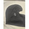 Unbranded Black Balaclava