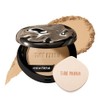 TIMEPHORIA Base de Maquillaje en Polvo Timeless Optima, 003 Fawn