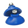 ArcMate EZ Reacher Replacement Gripper Cups - Food Safe Indoor