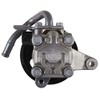 AISIN SPK-007 OE Power Steering Pump