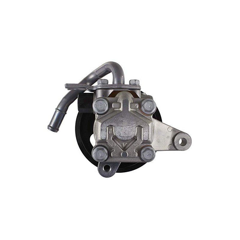 AISIN SPK-007 OE Power Steering Pump